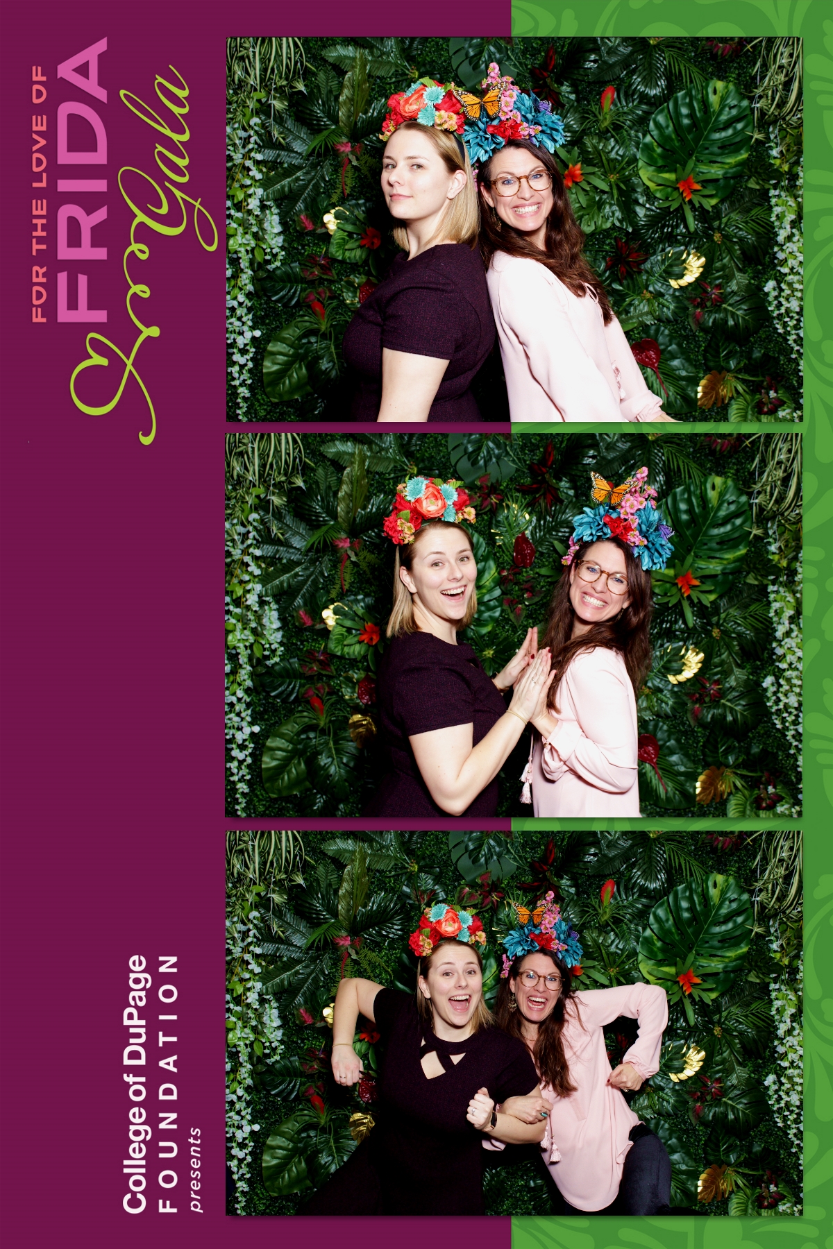 For the Love of Frida | View more photos from the event at events.alfrescophoto.com/u/AlfrescoPhoto/For-the-Love-of-Frida-0